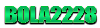 Logo BOLA2228