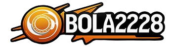 Logo BOLA2228